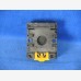 Omron PF113A-E relay socket